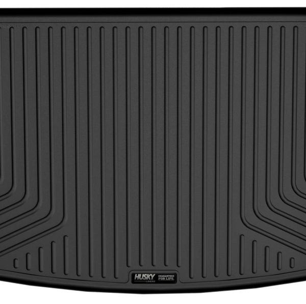 Husky Liners 29451