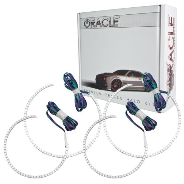 ORACLE Lighting 2335-335
