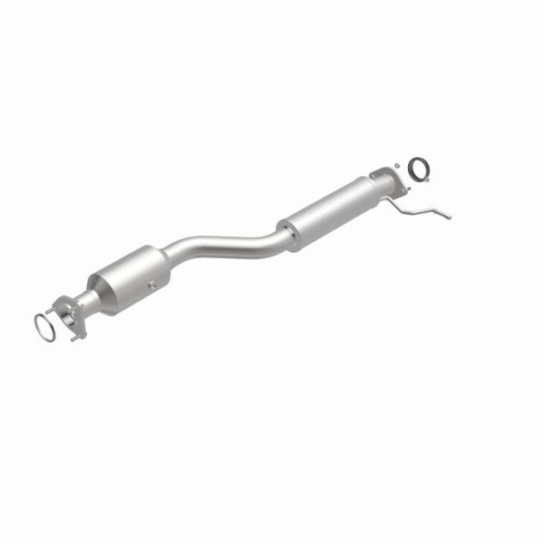 MAG Converter Direct Fit Magnaflow 5461150