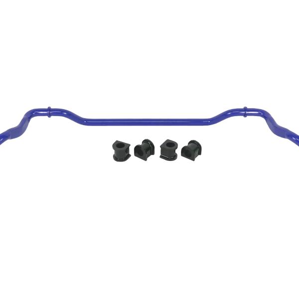 Superpro RC0127FZ-30