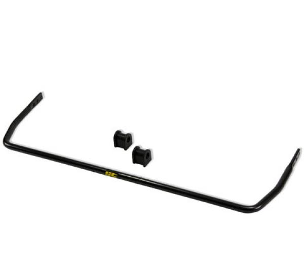 ST Suspensions 50220