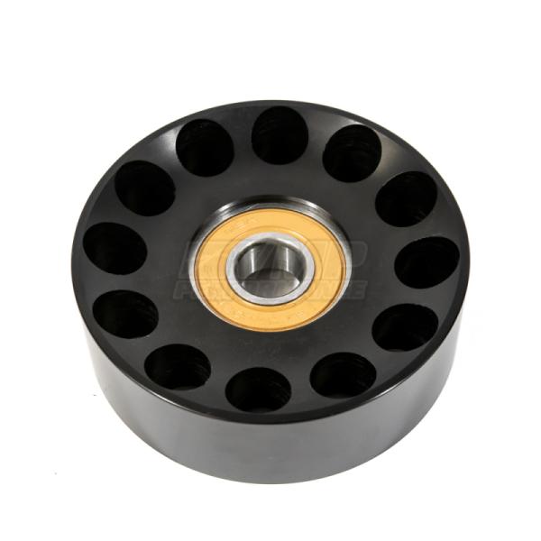 VMP Performance VMP-100-S-B