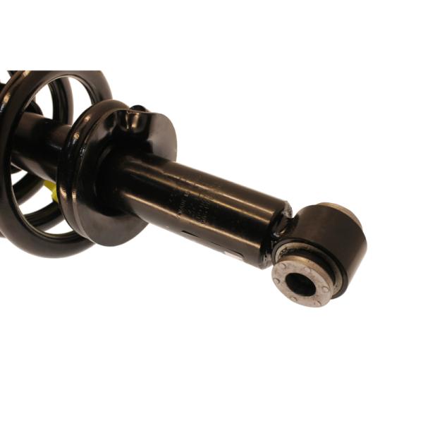 KYB SR4158