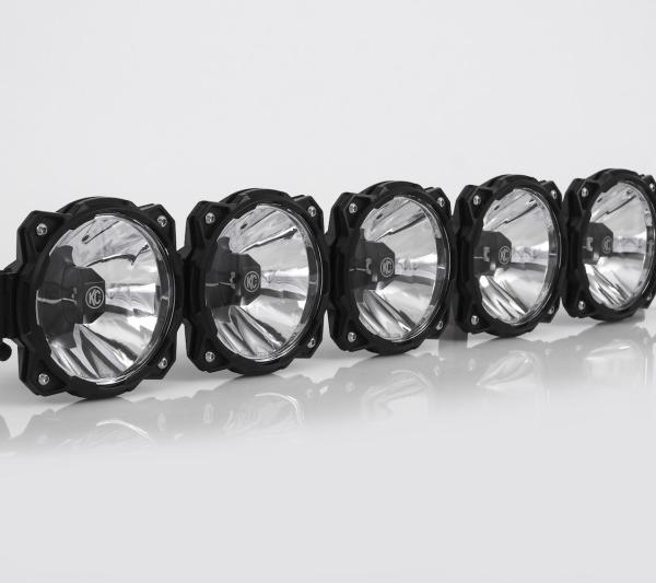 KC HiLiTES 91306
