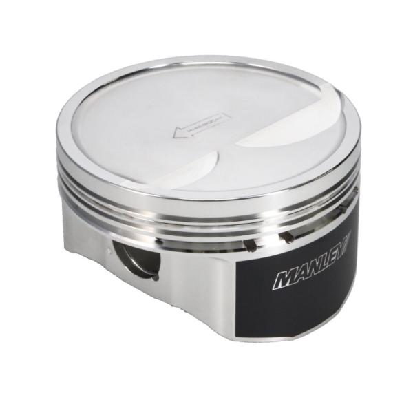 Uncategorized Manley Performance 596110CE-8