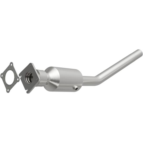 Magnaflow 5561242