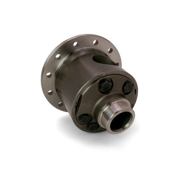 Eaton 913A477