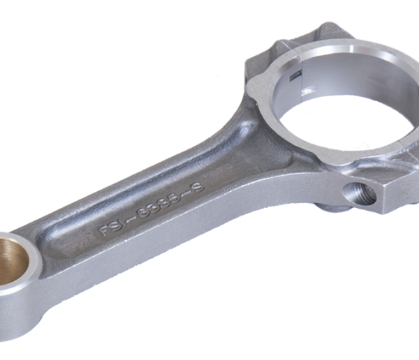 Eagle FSI6385