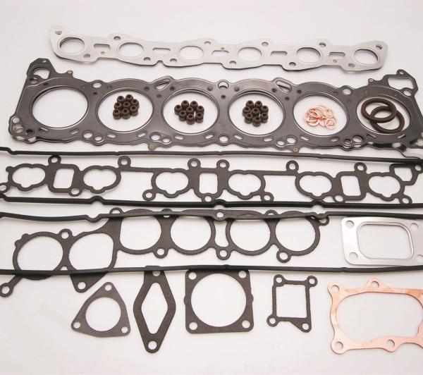 Cometic Gasket PRO2015T