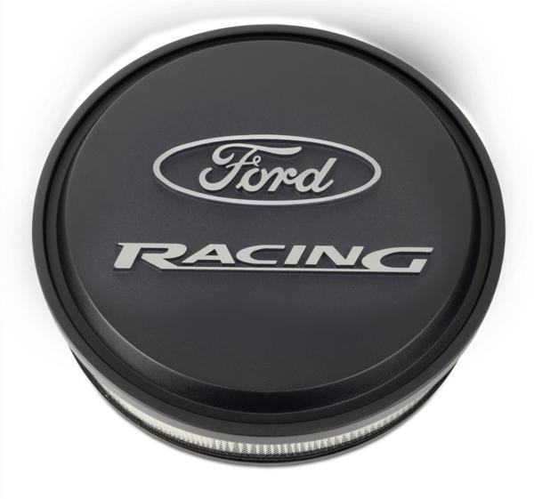Ford Racing 302-380