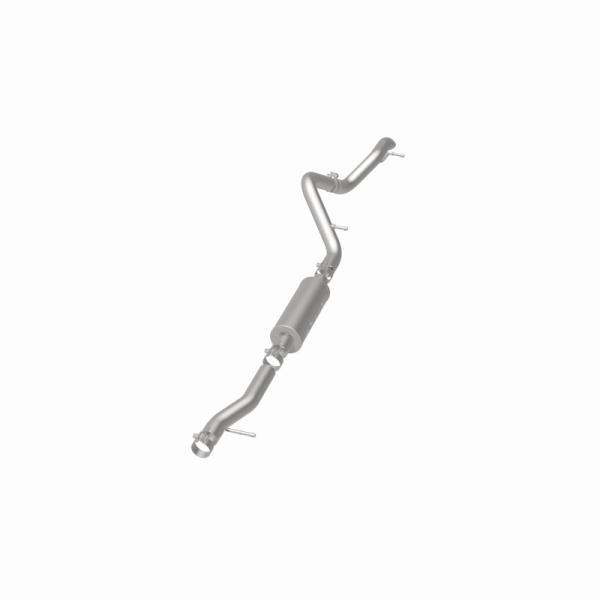 Magnaflow 15238