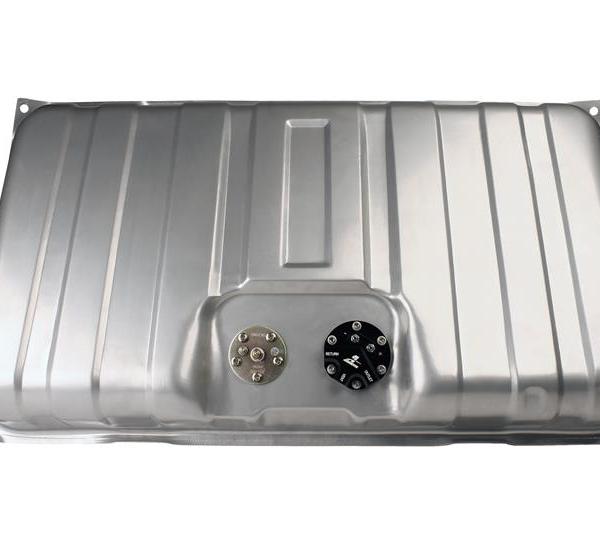Aeromotive 18331