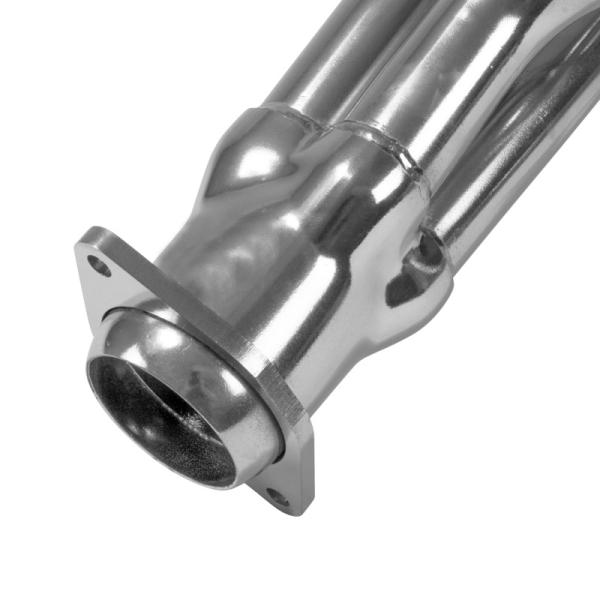 BBK 40130