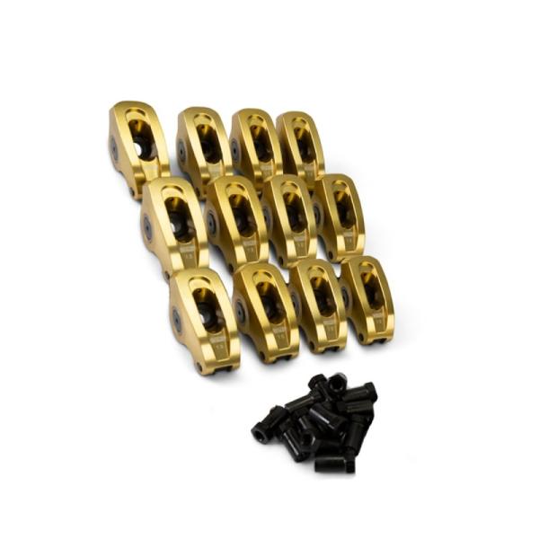 COMP Cams 19015-12