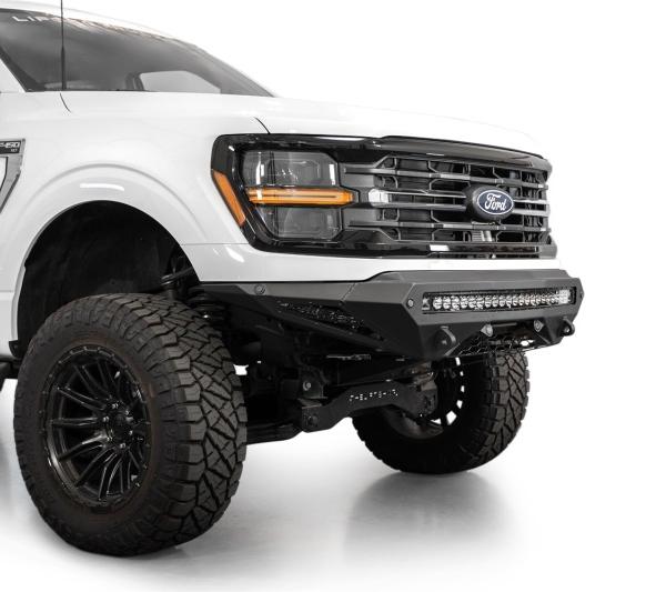 Addictive Desert Designs F1901402860103