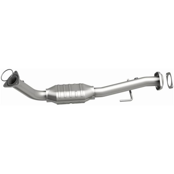 MAG Converter Direct Fit Magnaflow 93602