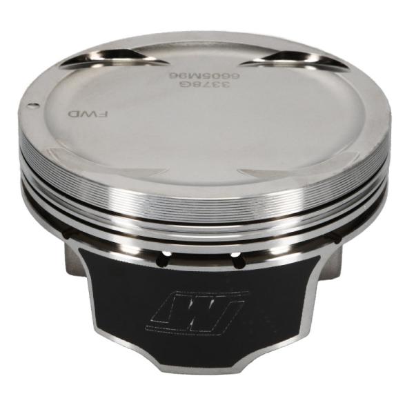 Wiseco K605M96AP