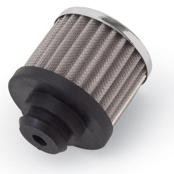 Edelbrock 4420