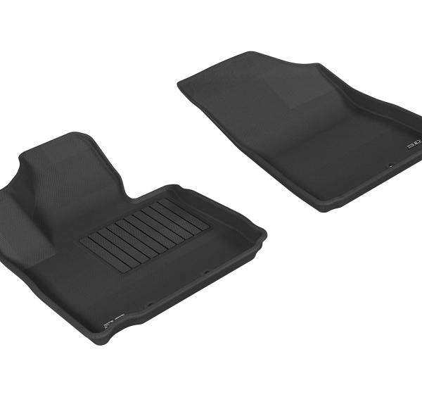 3D MAXpider L1KA01611501