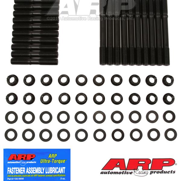 ARP 254-4703