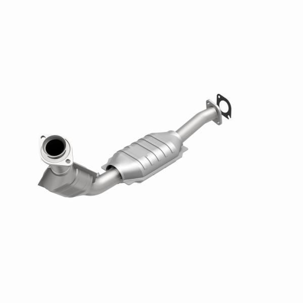 Magnaflow 454000