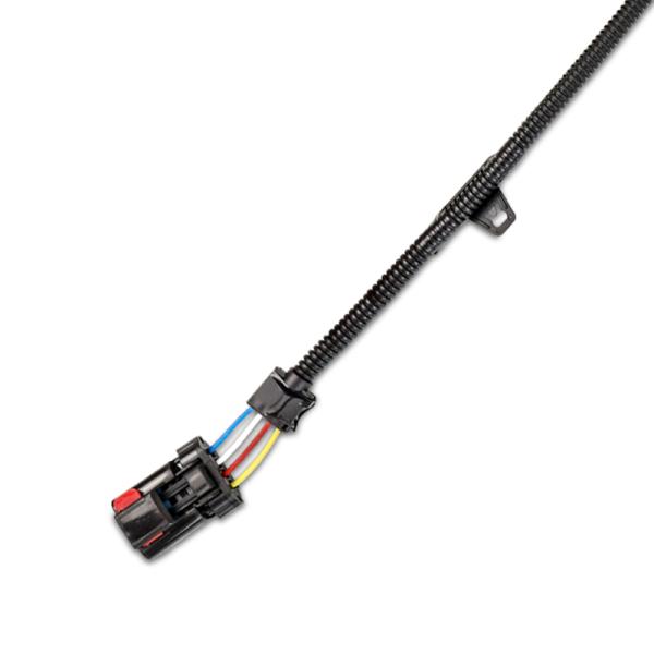 Mishimoto MMGH-F2D-04