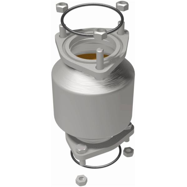 Magnaflow 51291