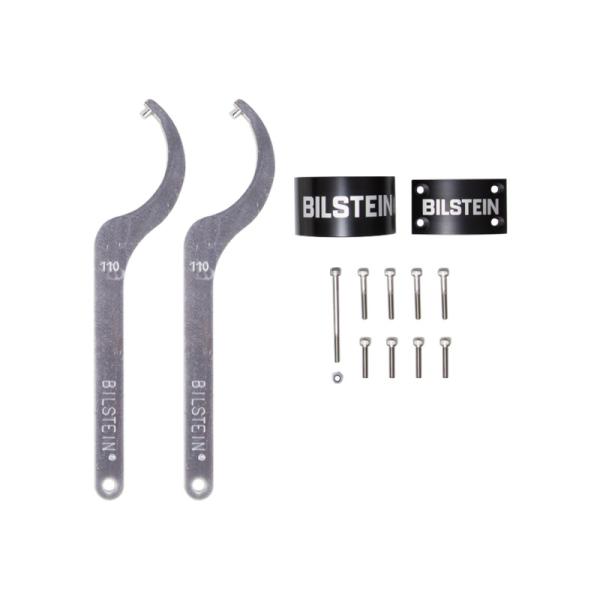 Bilstein 41-327890