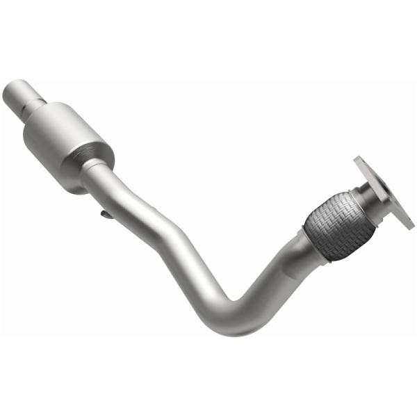MAG Converter Direct Fit Magnaflow 23212
