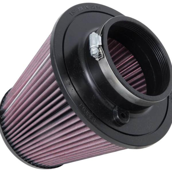 K&N Engineering RU-1029