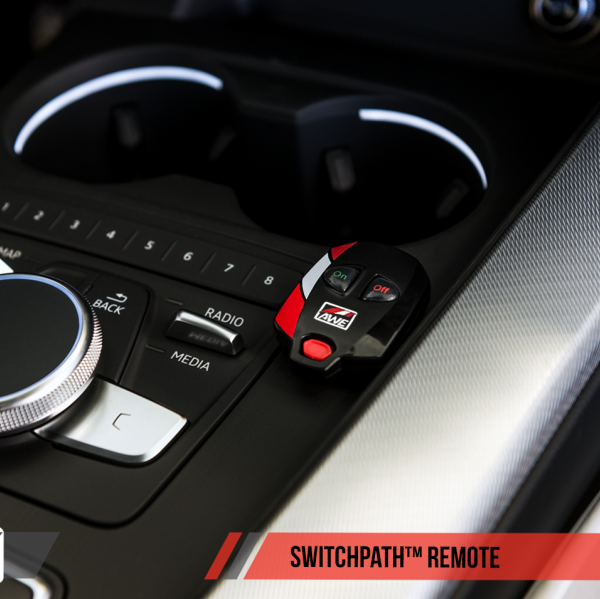 AWE Tuning 3025-33026