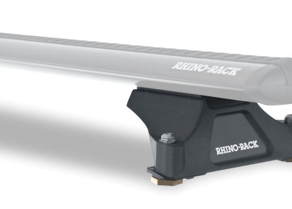 Rhino-Rack VA-FK1