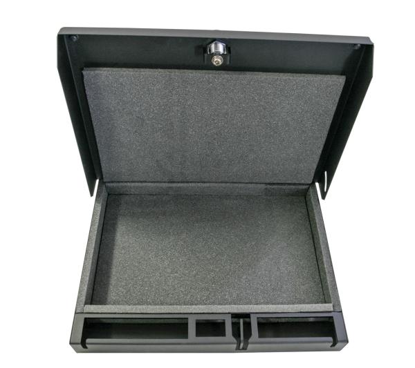 TFY Locks Tuffy Products 318-01