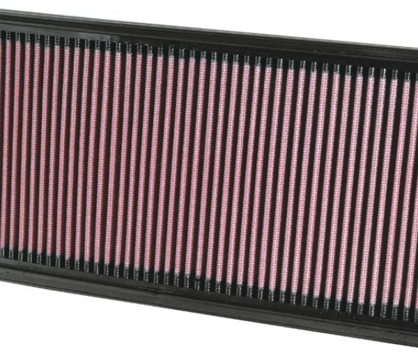 K&N Engineering 33-2405