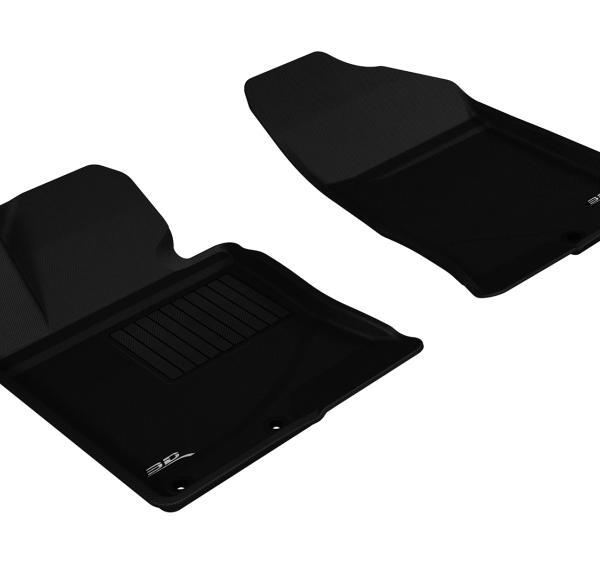 3D MAXpider L1HY03811509