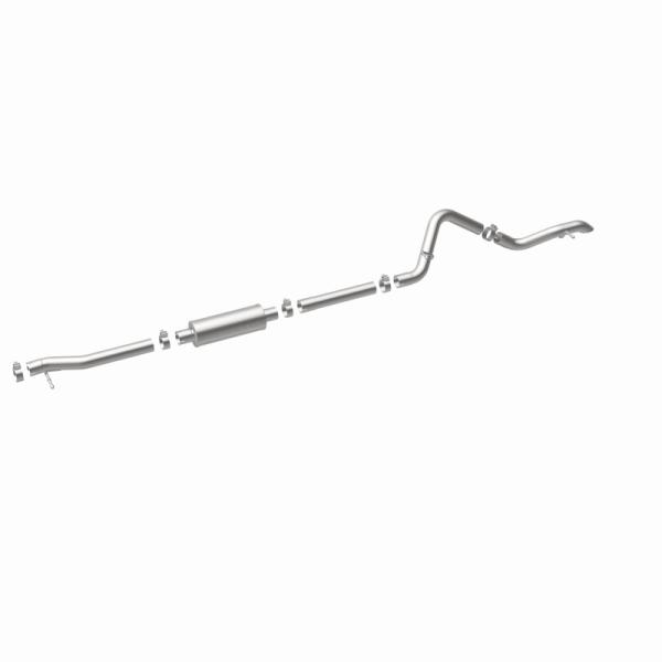 Magnaflow 15239