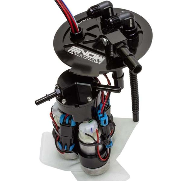 Snow Performance SNF-52501H