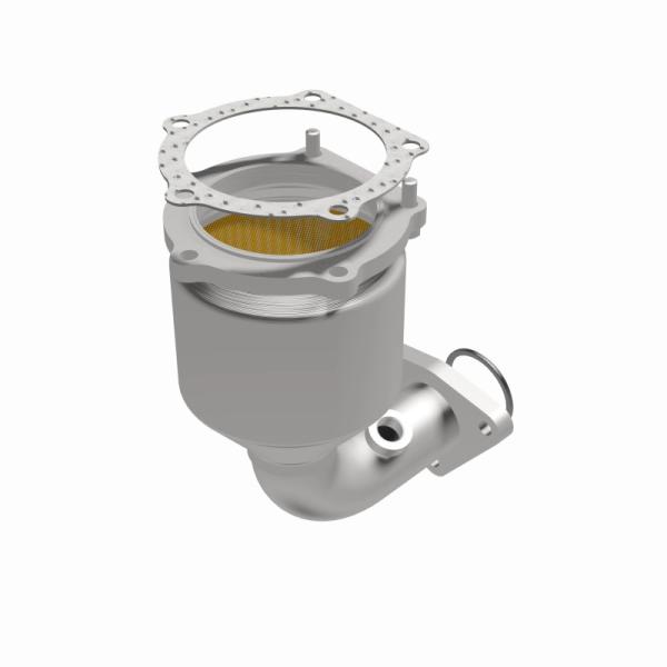 Magnaflow 93231
