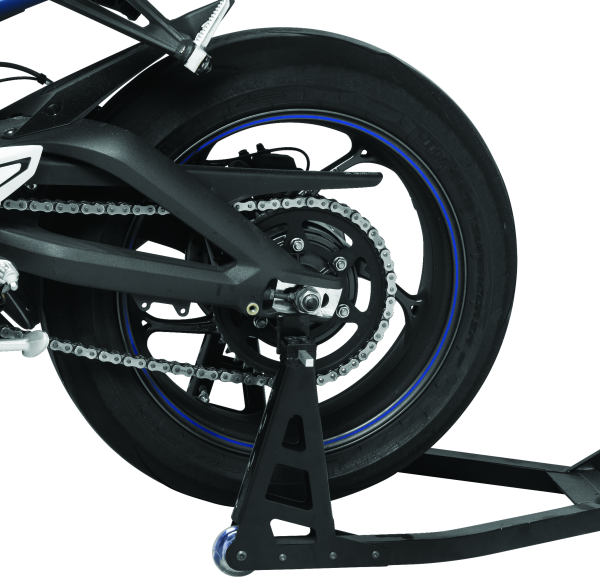 BikeMaster 152421