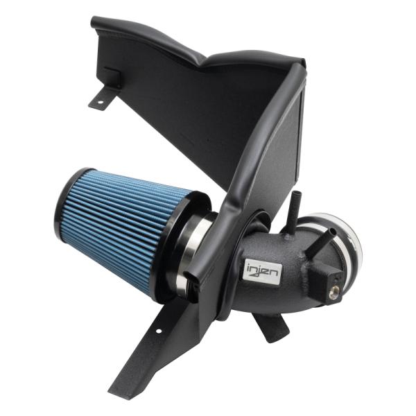 INJ SP Intake Injen SP1352WB