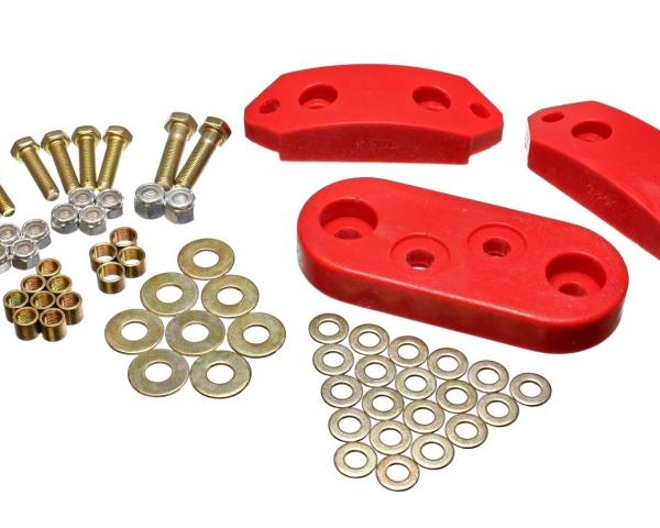 Energy Suspension 15.1101R