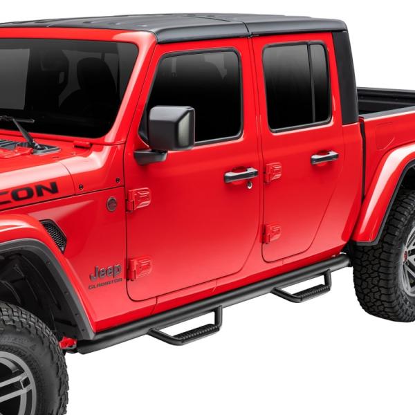 Rugged Ridge 11596.12