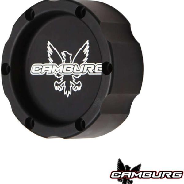 Camburg CAM-210005