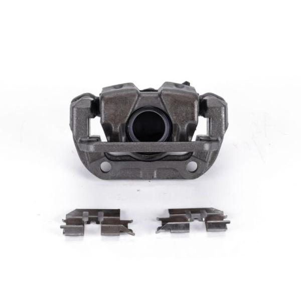 PowerStop L2928