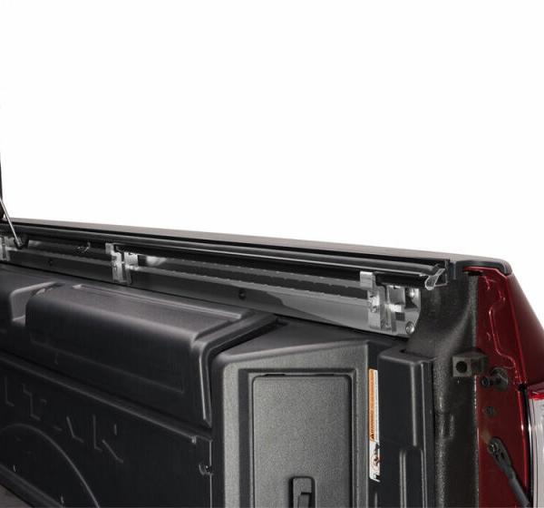 Undercover FX51005