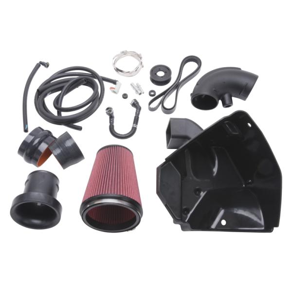Edelbrock 15882