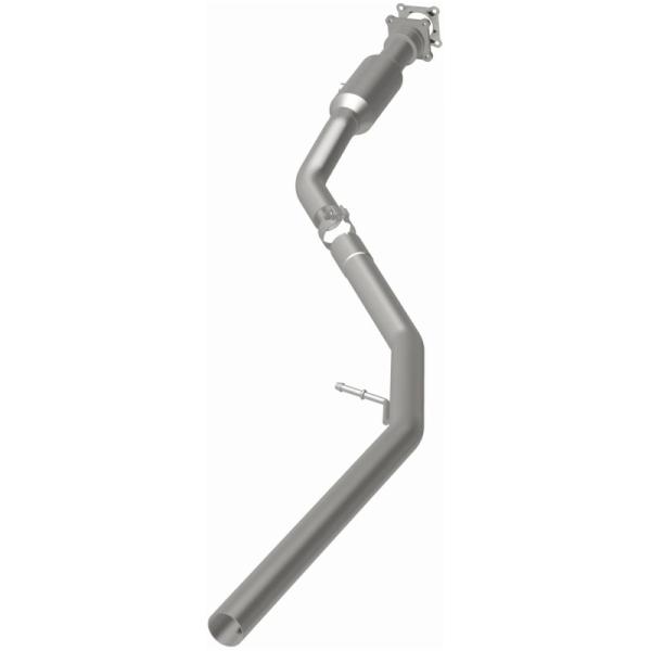 MAG Converter Direct Fit Magnaflow 5451948