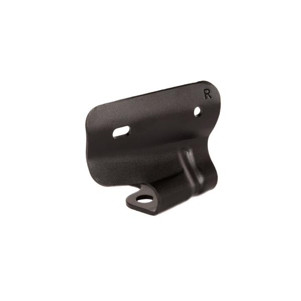 OMI Hardware OMIX 13516.14