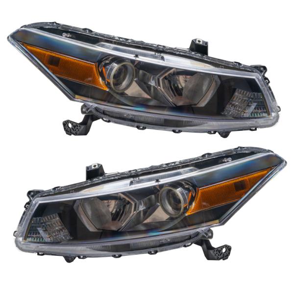 ORACLE Lighting 7060-504