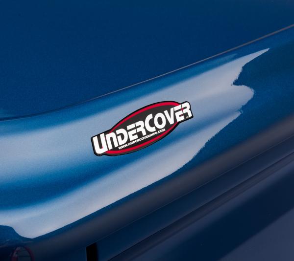 Undercover UC3086S